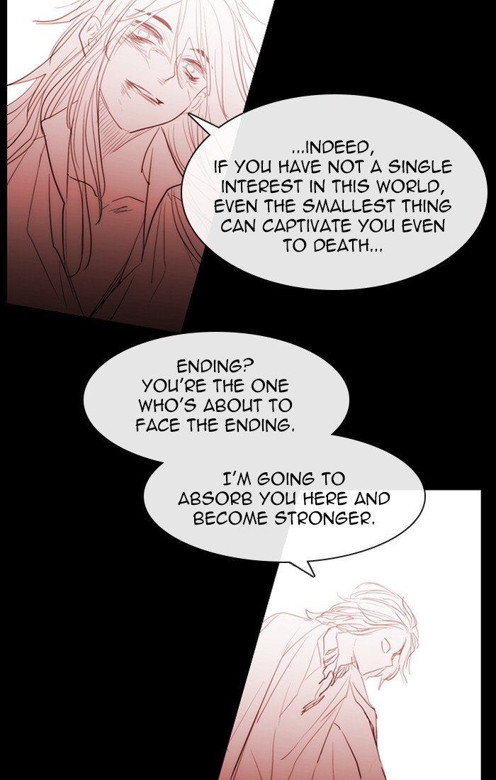 Read Kubera chapter 163.9 image 13 on Lezhin