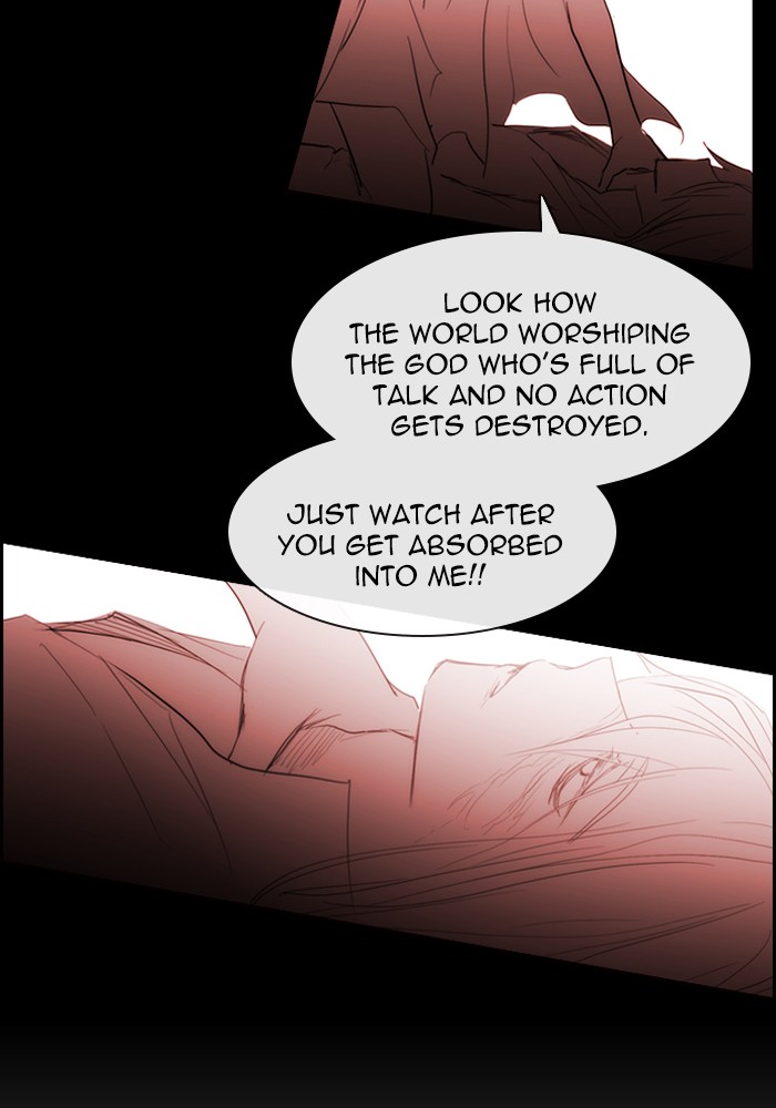 Read Kubera chapter 163.9 image 14 on Lezhin