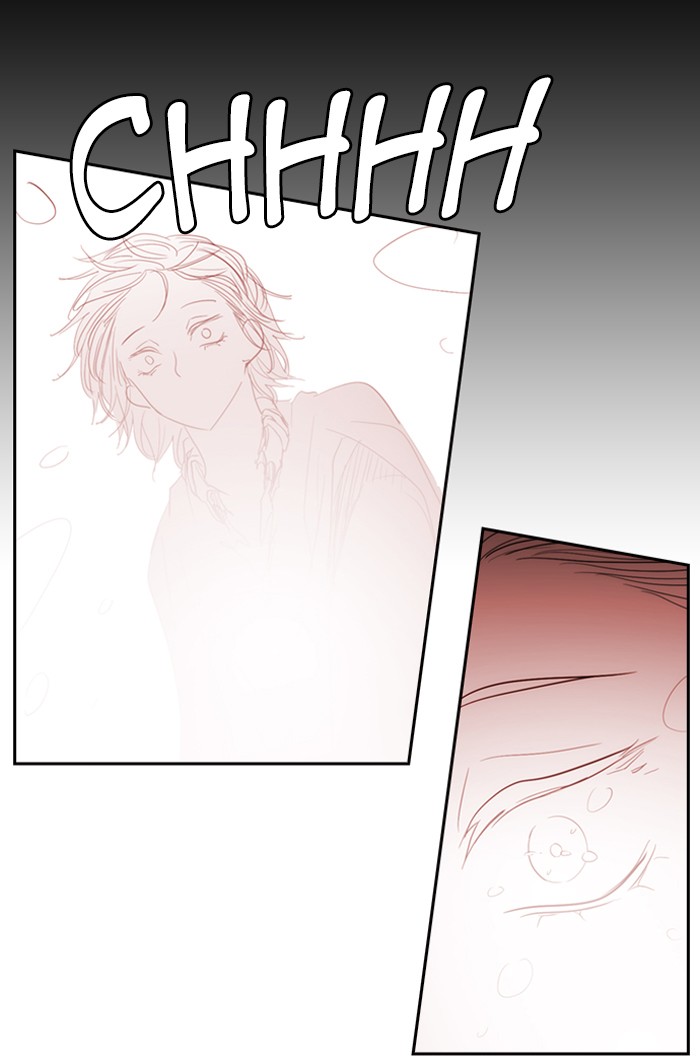 Read Kubera chapter 163.9 image 15 on Lezhin