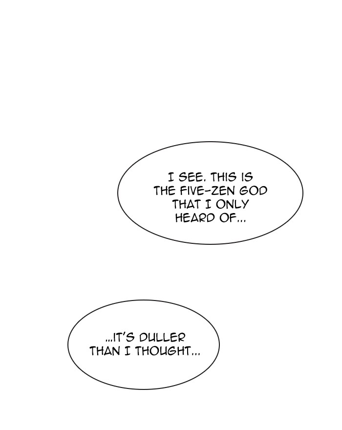 Read Kubera chapter 163.9 image 16 on Lezhin
