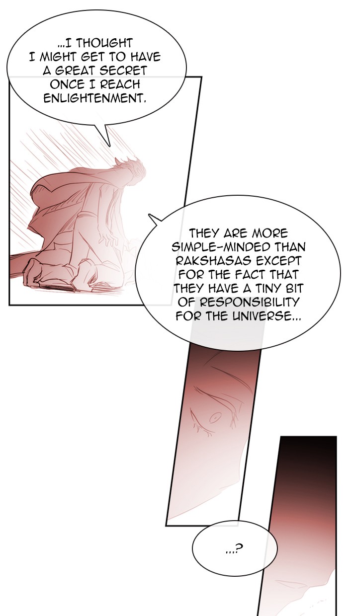Read Kubera chapter 163.9 image 17 on Lezhin