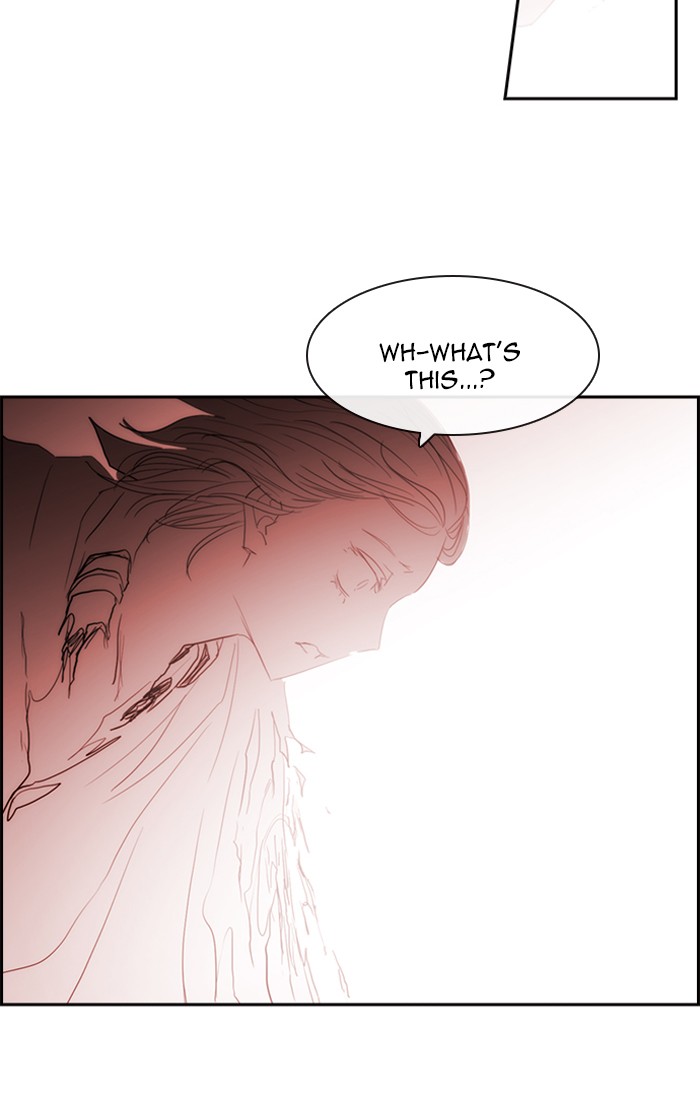 Read Kubera chapter 163.9 image 18 on Lezhin