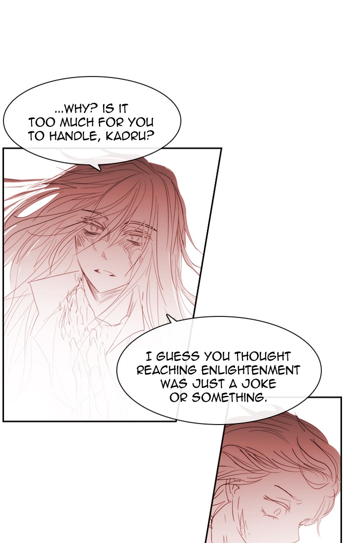Read Kubera chapter 163.9 image 19 on Lezhin