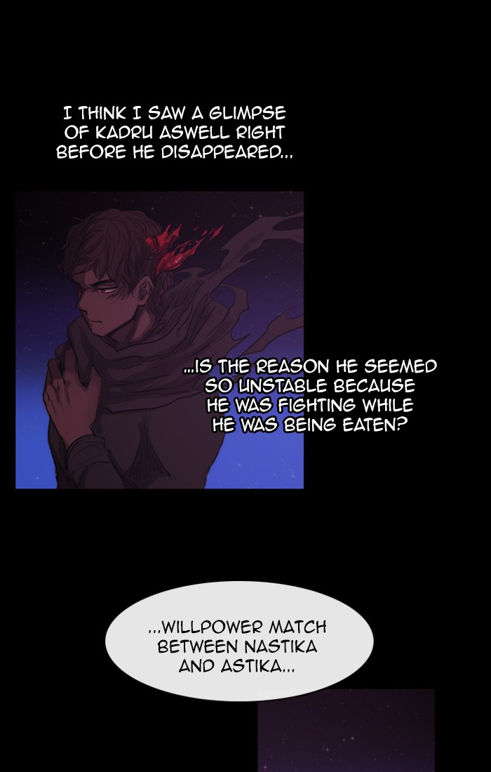 Read Kubera chapter 163.9 image 2 on Lezhin