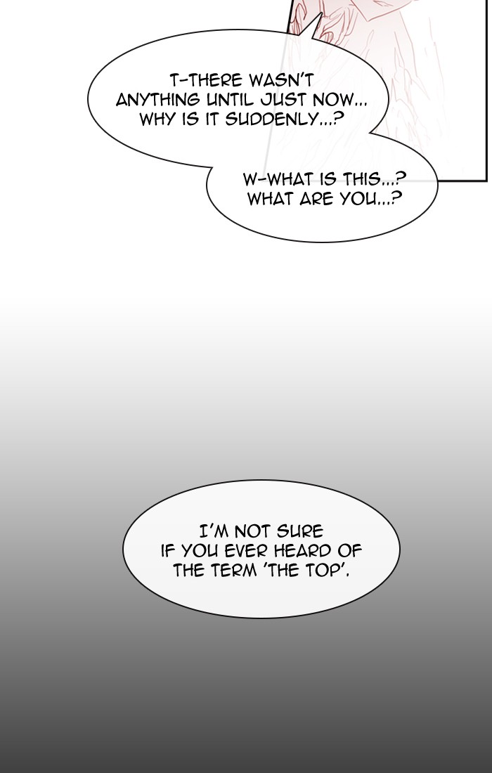 Read Kubera chapter 163.9 image 20 on Lezhin