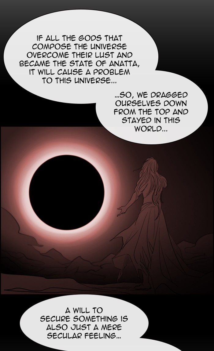 Read Kubera chapter 163.9 image 21 on Lezhin