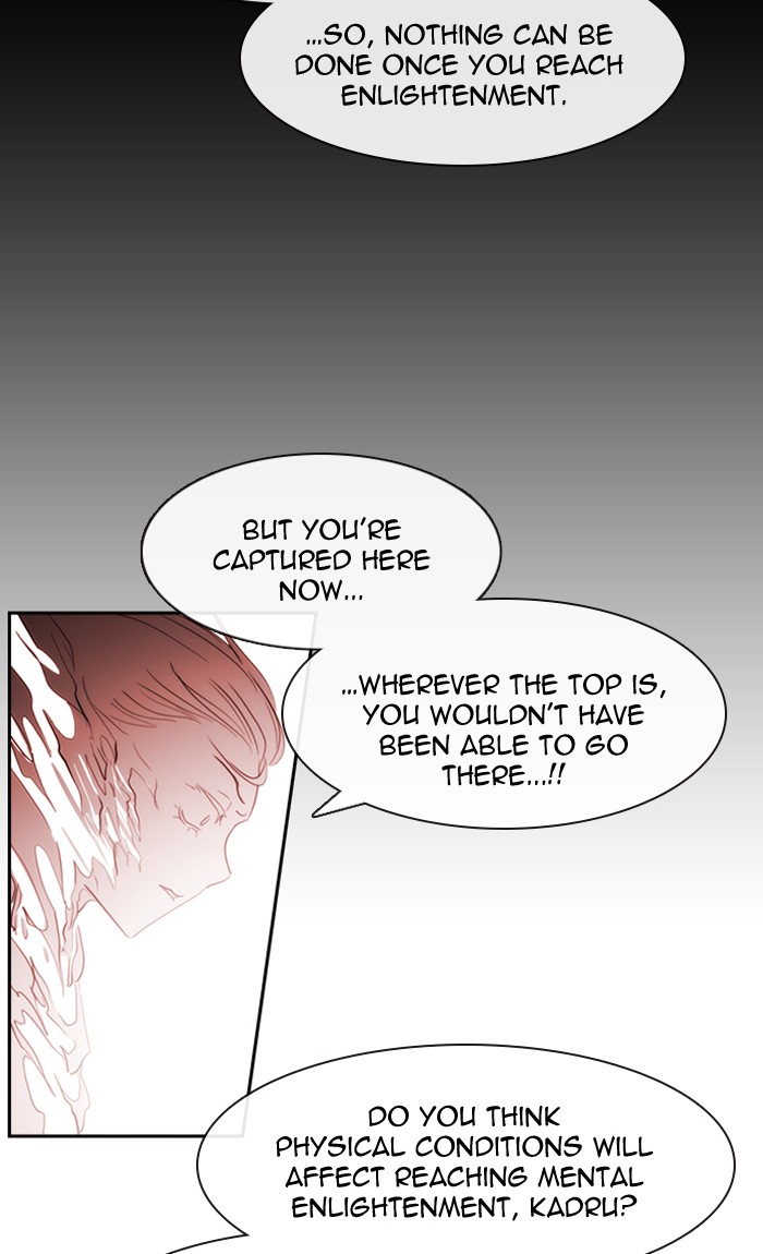 Read Kubera chapter 163.9 image 22 on Lezhin