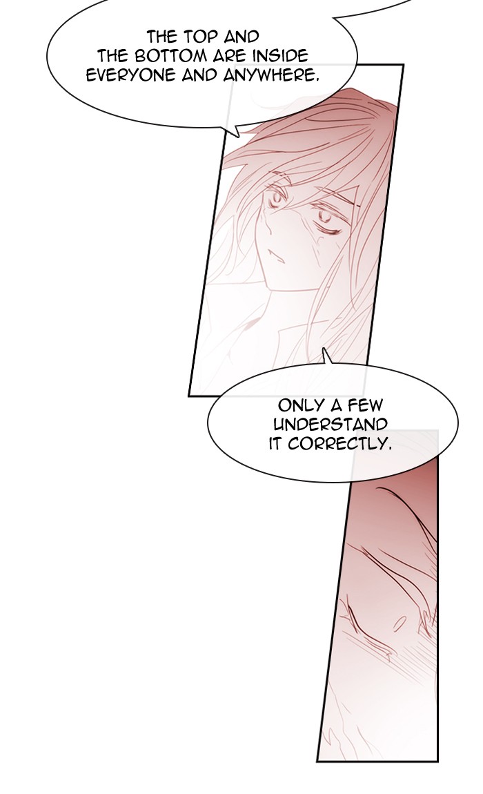 Read Kubera chapter 163.9 image 23 on Lezhin