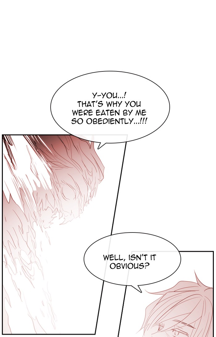 Read Kubera chapter 163.9 image 24 on Lezhin