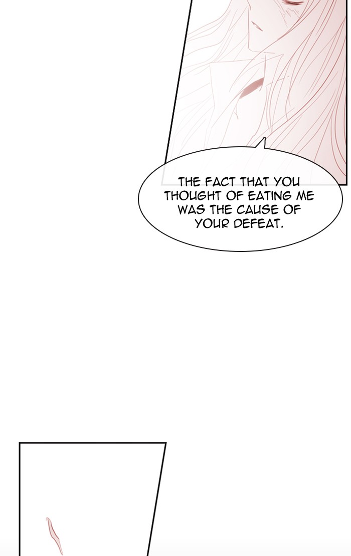 Read Kubera chapter 163.9 image 25 on Lezhin