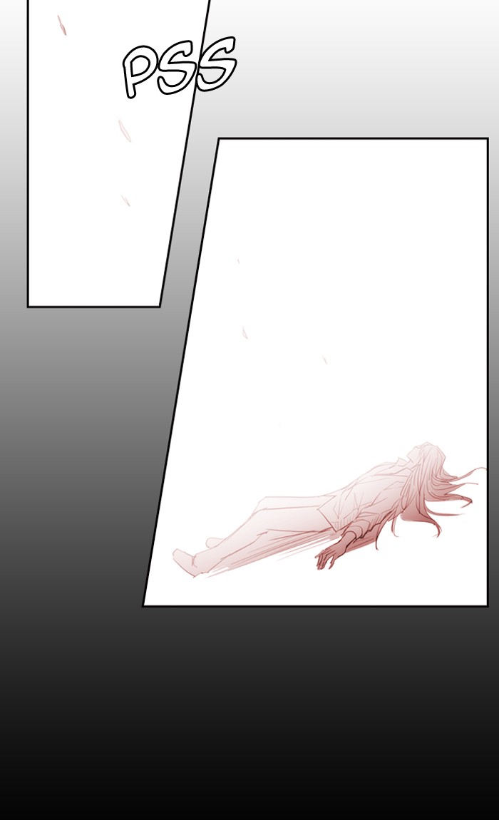 Read Kubera chapter 163.9 image 26 on Lezhin