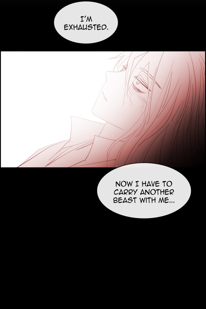 Read Kubera chapter 163.9 image 27 on Lezhin