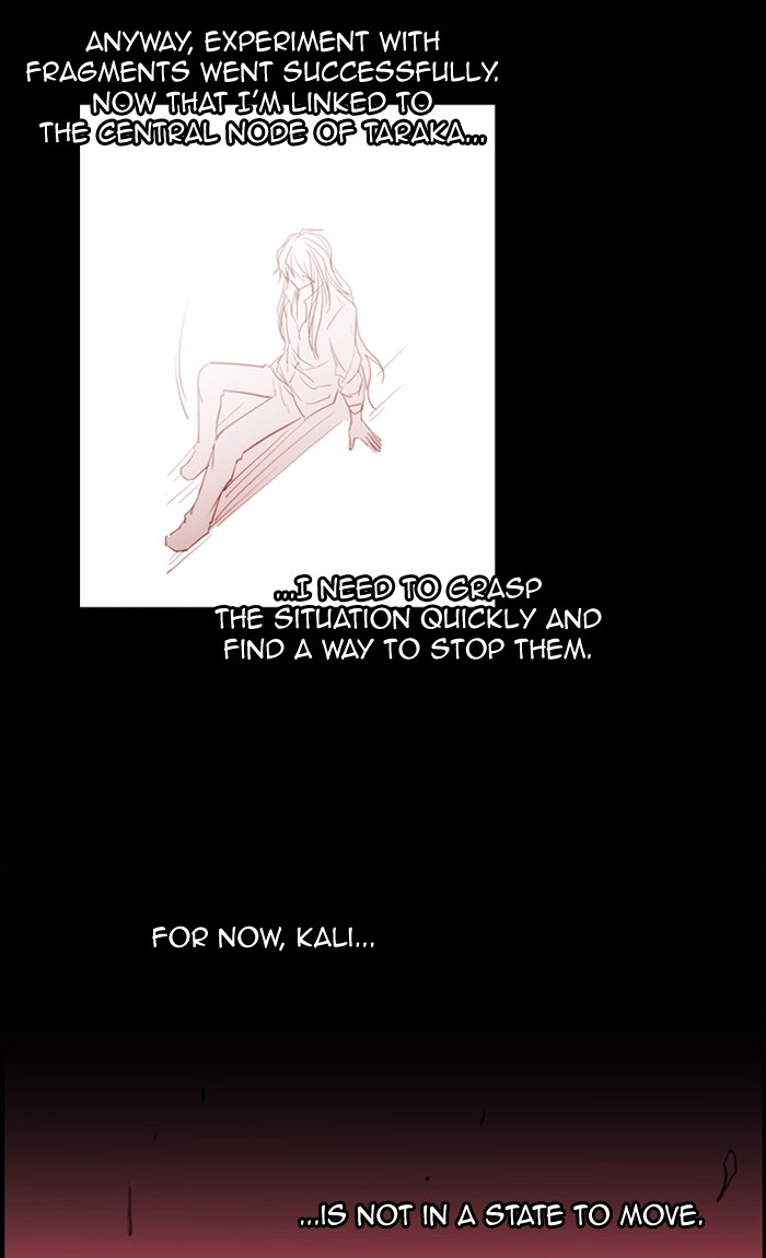 Read Kubera chapter 163.9 image 28 on Lezhin