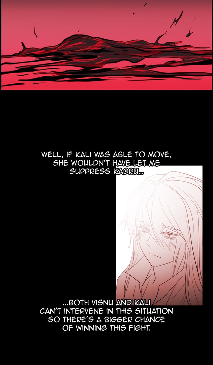 Read Kubera chapter 163.9 image 29 on Lezhin