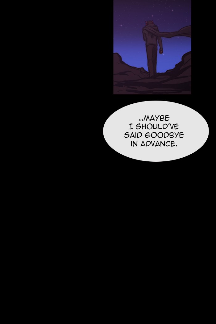 Read Kubera chapter 163.9 image 3 on Lezhin