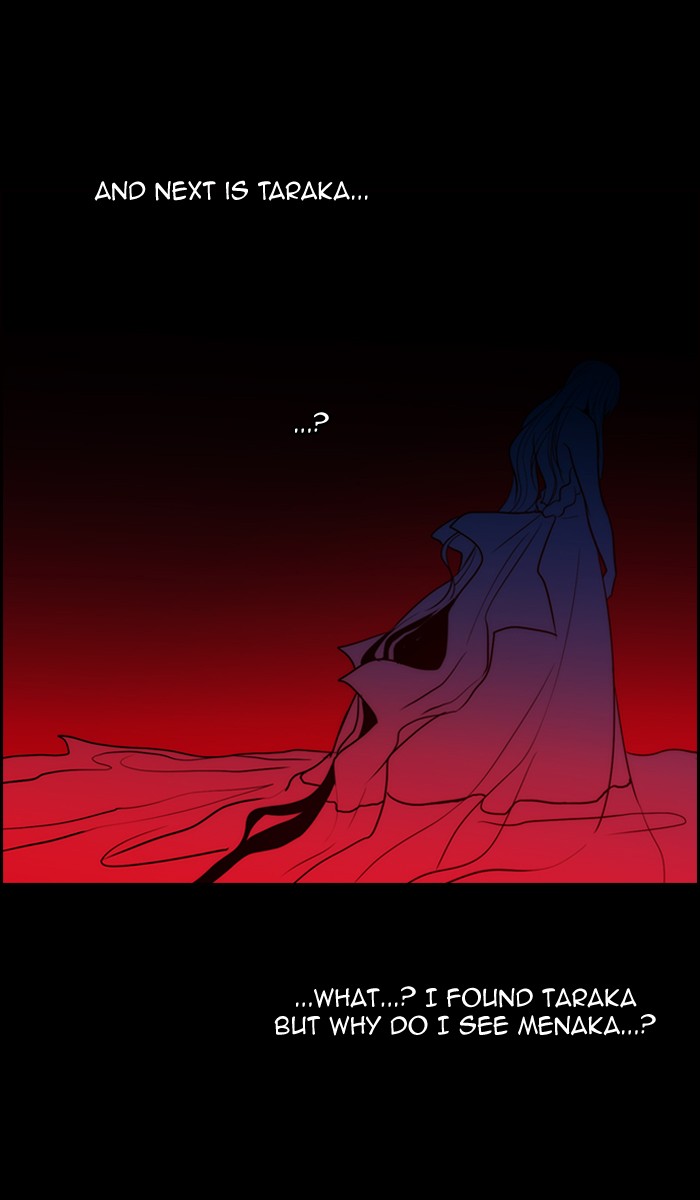 Read Kubera chapter 163.9 image 30 on Lezhin