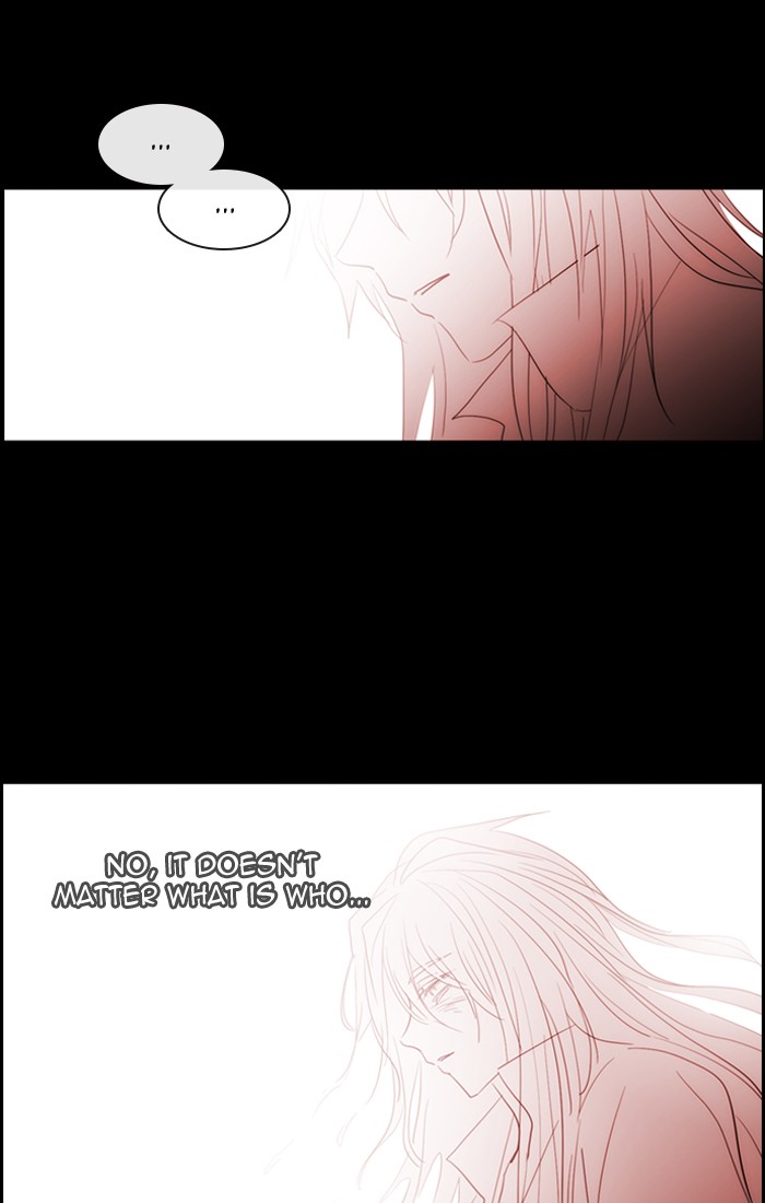 Read Kubera chapter 163.9 image 31 on Lezhin