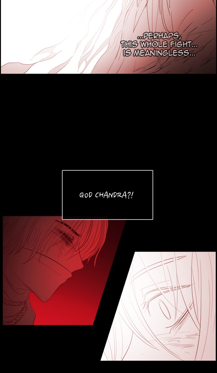 Read Kubera chapter 163.9 image 32 on Lezhin