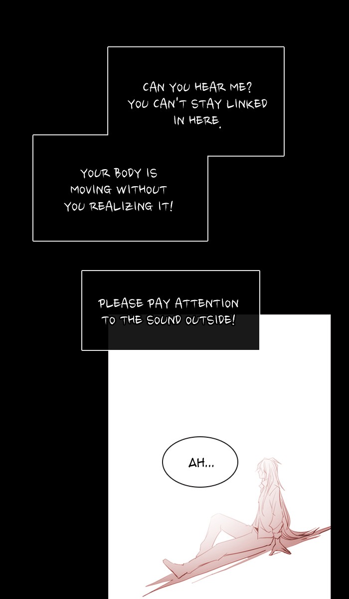 Read Kubera chapter 163.9 image 33 on Lezhin