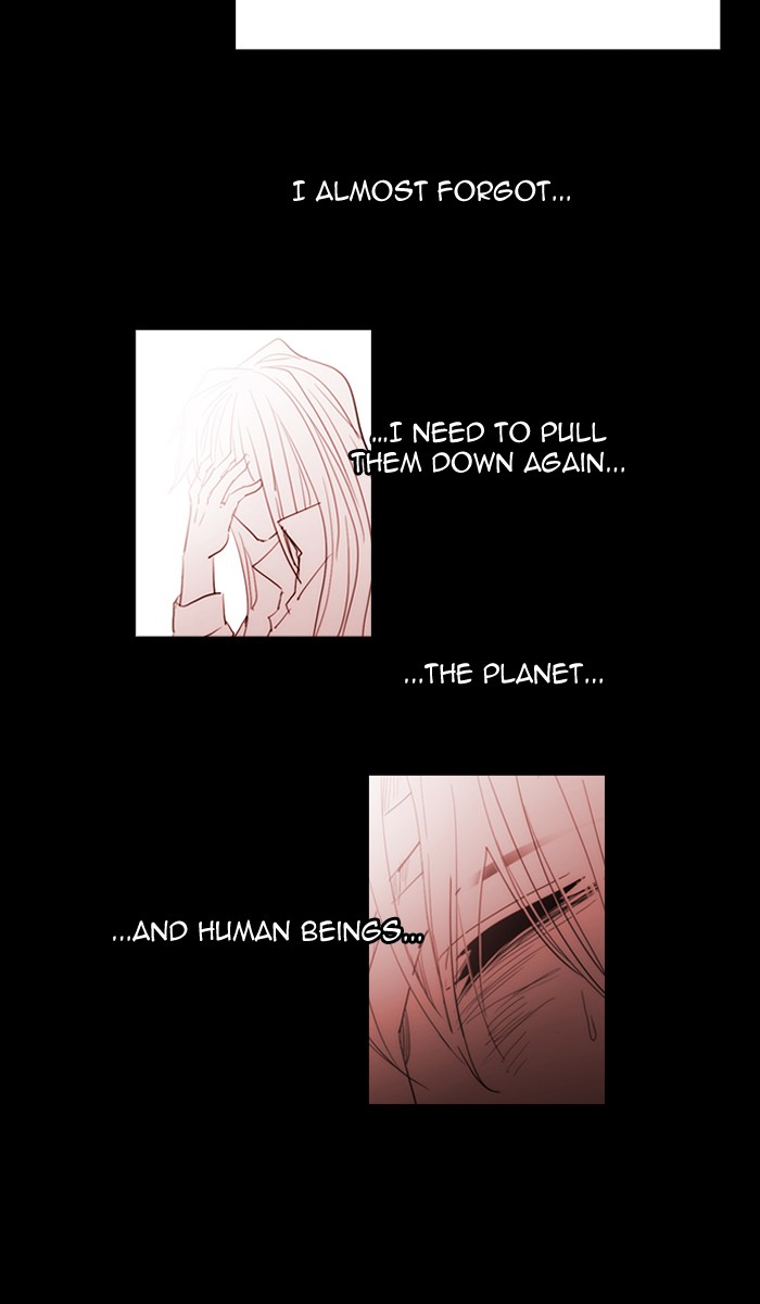Read Kubera chapter 163.9 image 34 on Lezhin