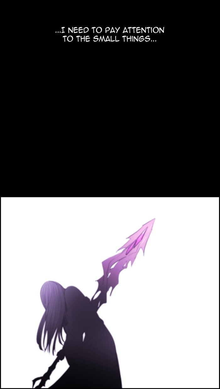 Read Kubera chapter 163.9 image 35 on Lezhin