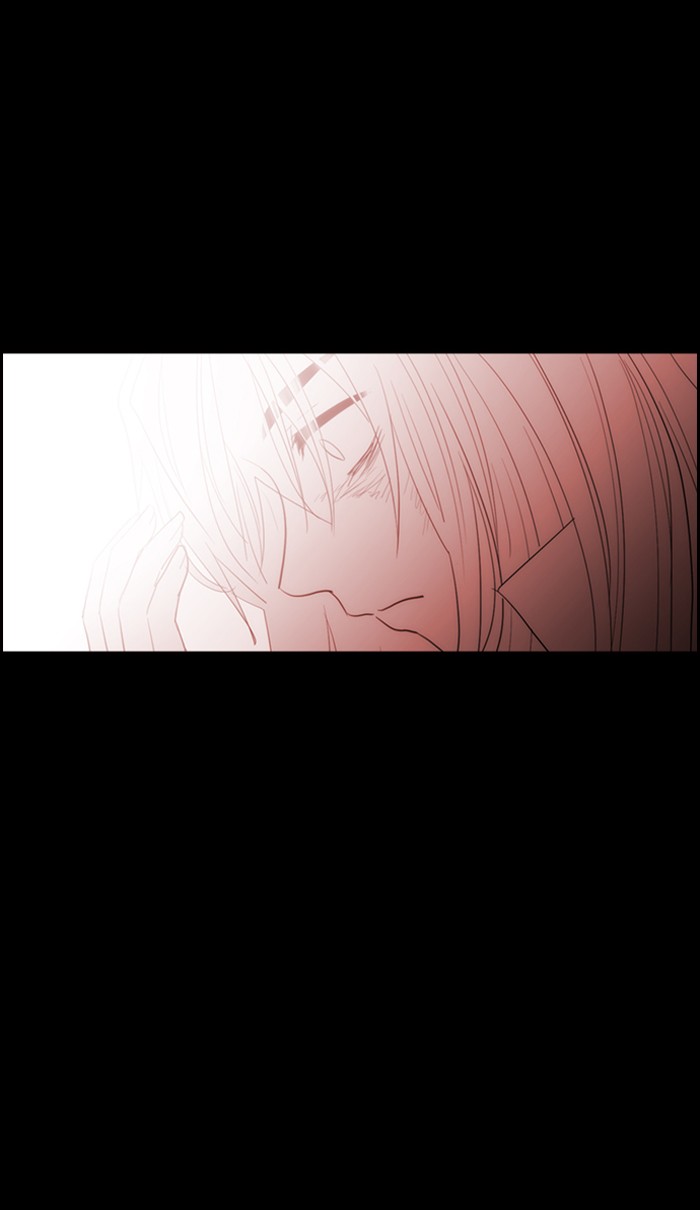 Read Kubera chapter 163.9 image 36 on Lezhin