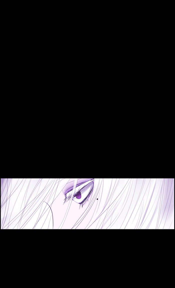 Read Kubera chapter 163.9 image 37 on Lezhin