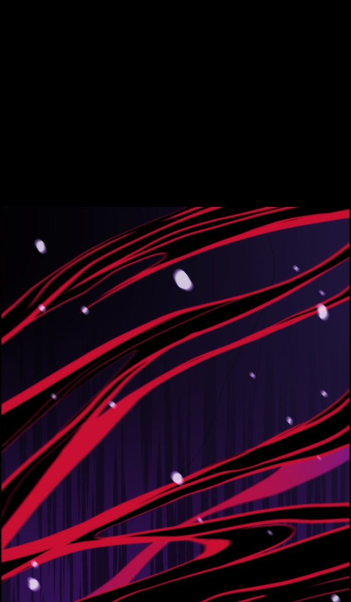 Read Kubera chapter 163.9 image 38 on Lezhin