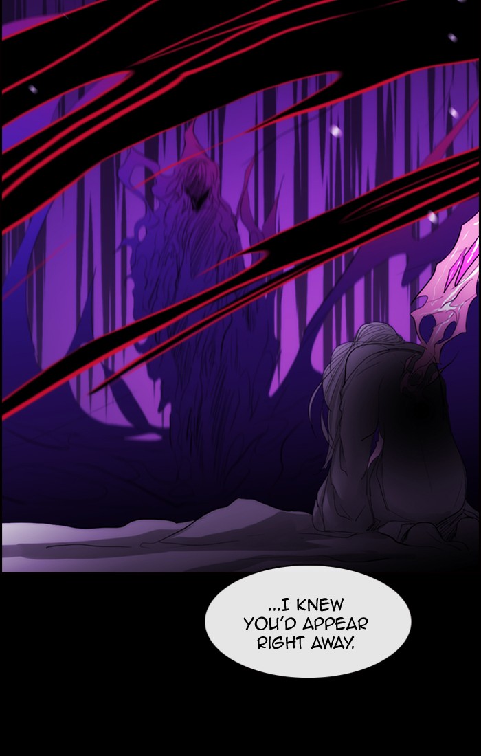 Read Kubera chapter 163.9 image 39 on Lezhin