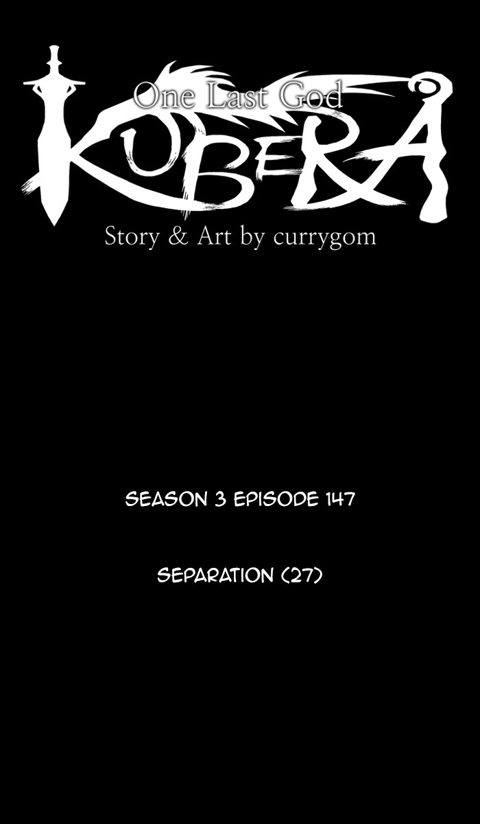 Read Kubera chapter 163.9 image 4 on Lezhin