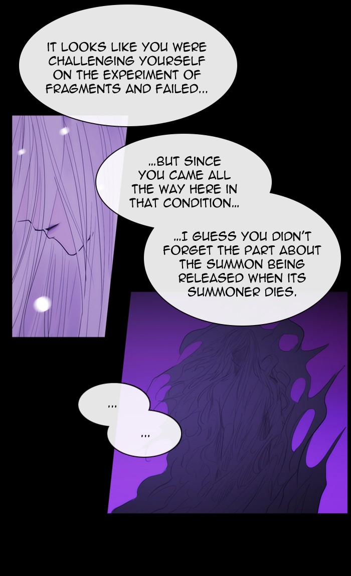 Read Kubera chapter 163.9 image 40 on Lezhin