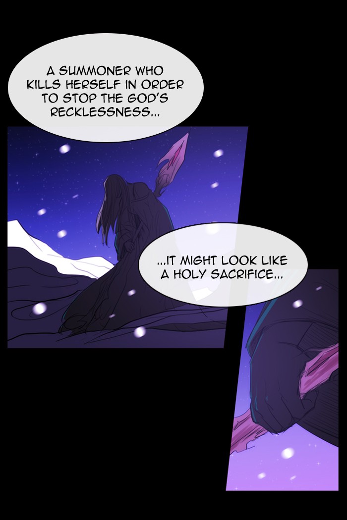 Read Kubera chapter 163.9 image 41 on Lezhin