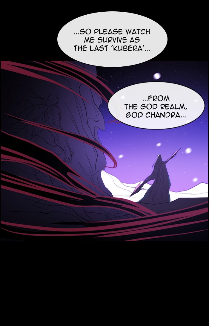 Read Kubera chapter 163.9 image 43 on Lezhin
