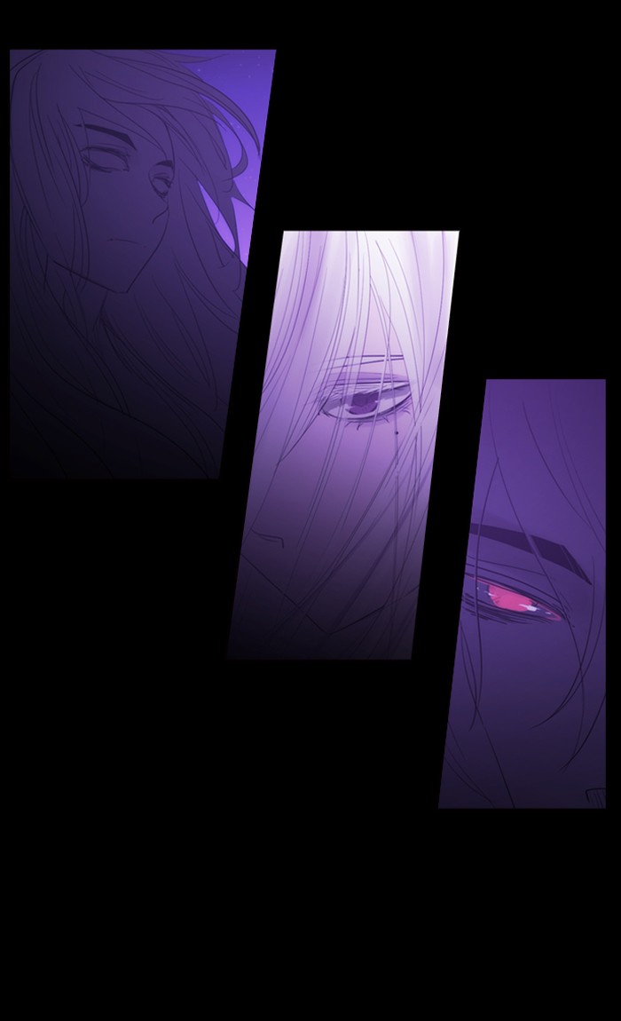 Read Kubera chapter 163.9 image 44 on Lezhin