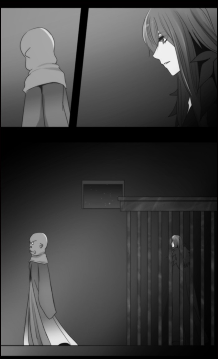 Read Kubera chapter 163.9 image 45 on Lezhin