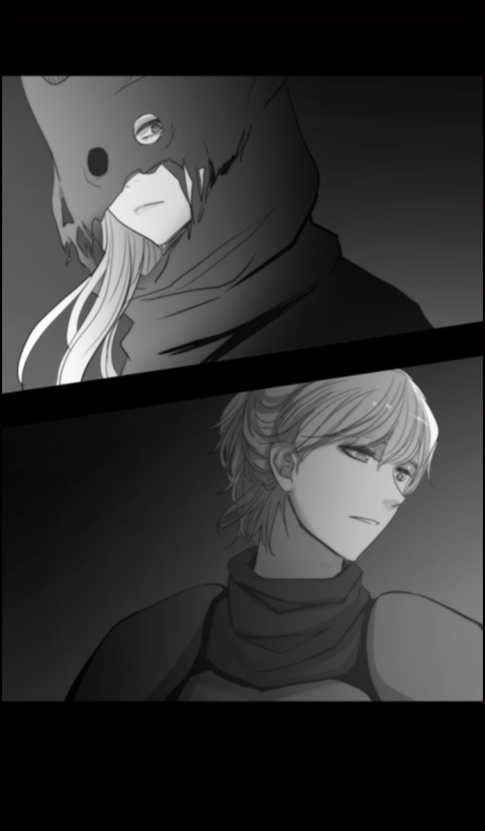 Read Kubera chapter 163.9 image 46 on Lezhin