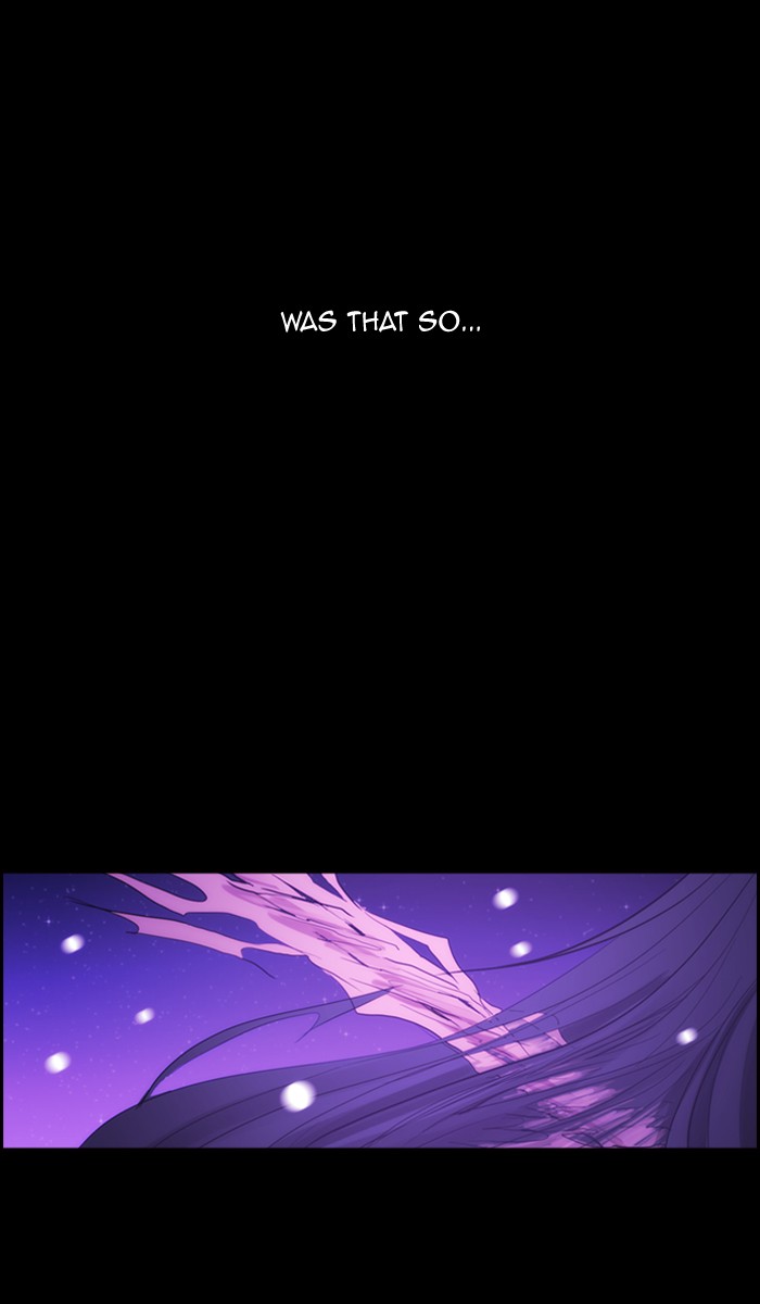 Read Kubera chapter 163.9 image 47 on Lezhin