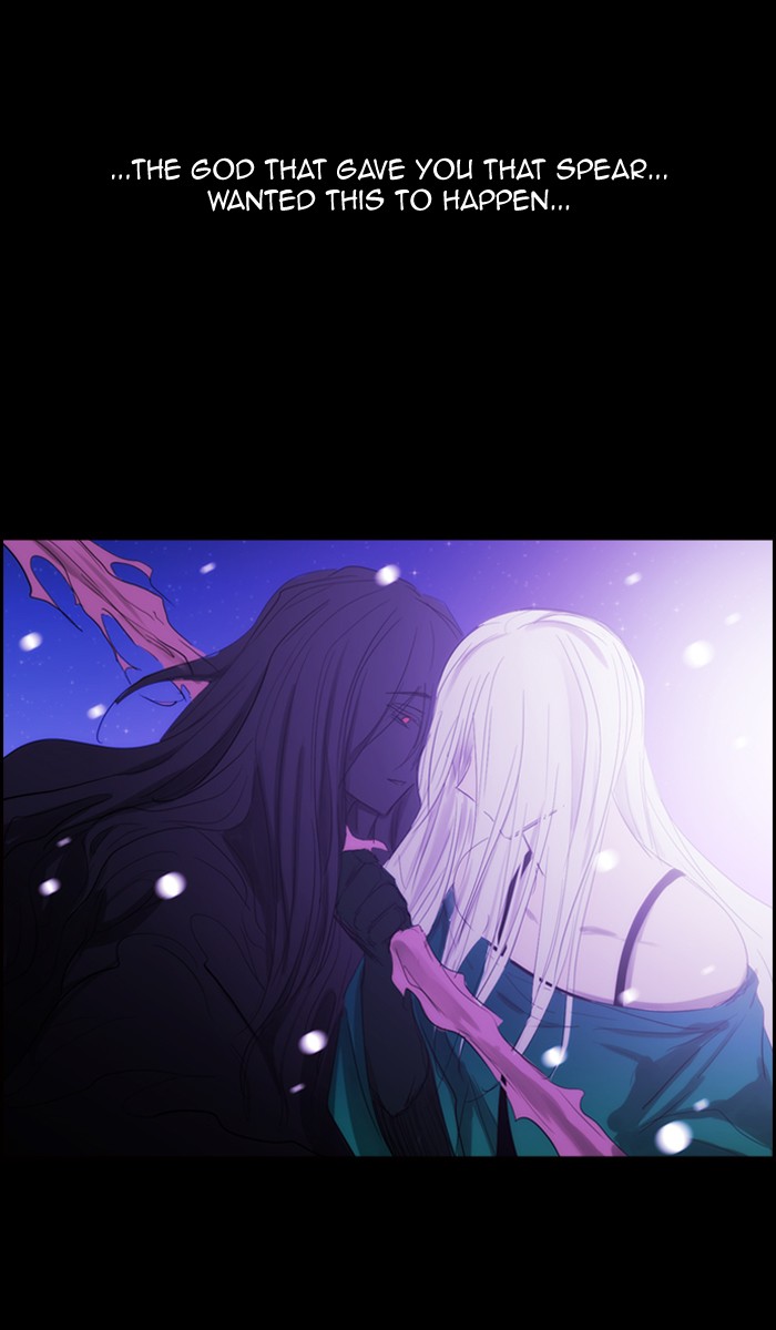 Read Kubera chapter 163.9 image 48 on Lezhin