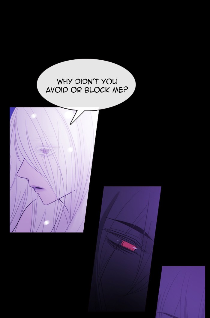 Read Kubera chapter 163.9 image 49 on Lezhin