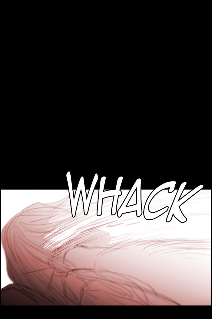 Read Kubera chapter 163.9 image 5 on Lezhin