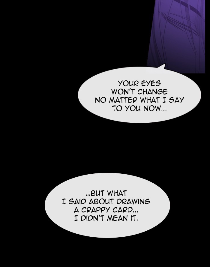 Read Kubera chapter 163.9 image 50 on Lezhin