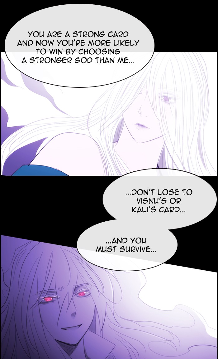 Read Kubera chapter 163.9 image 51 on Lezhin
