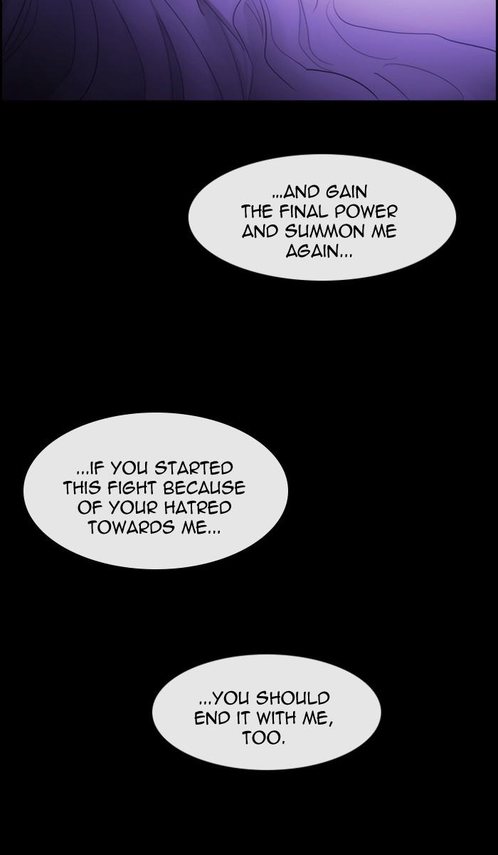 Read Kubera chapter 163.9 image 52 on Lezhin