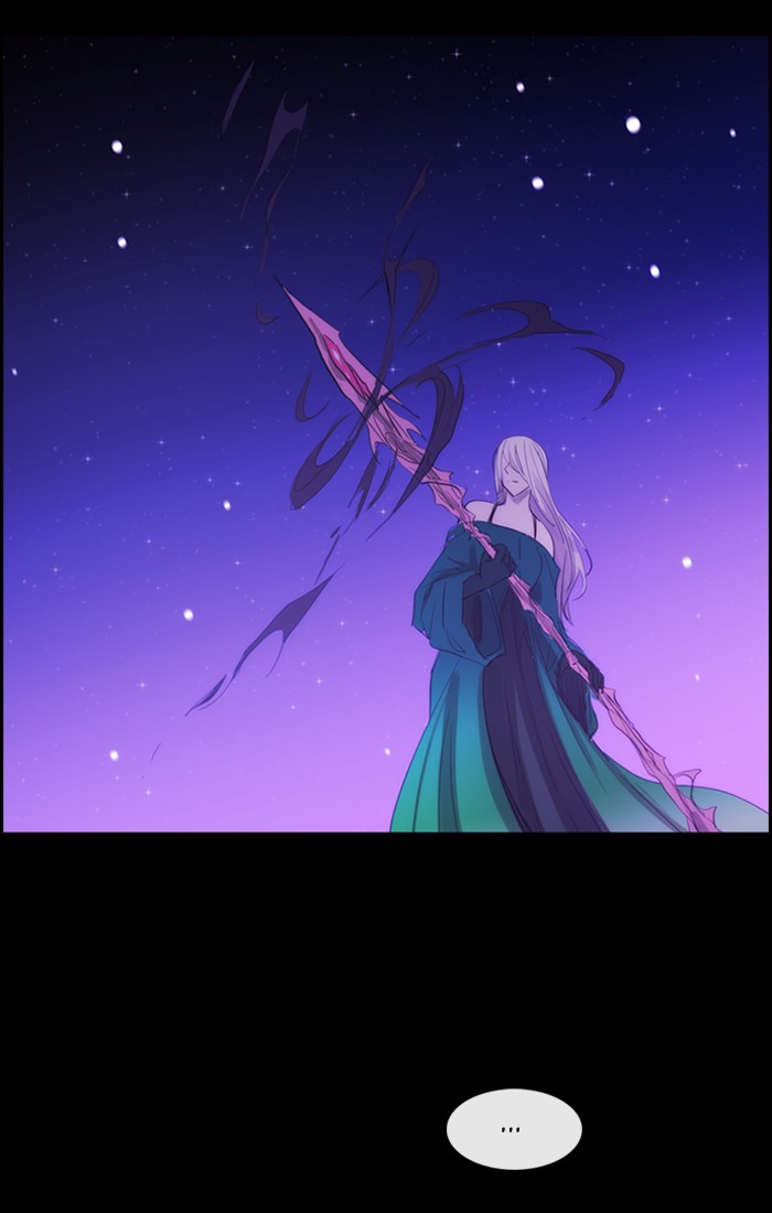 Read Kubera chapter 163.9 image 53 on Lezhin
