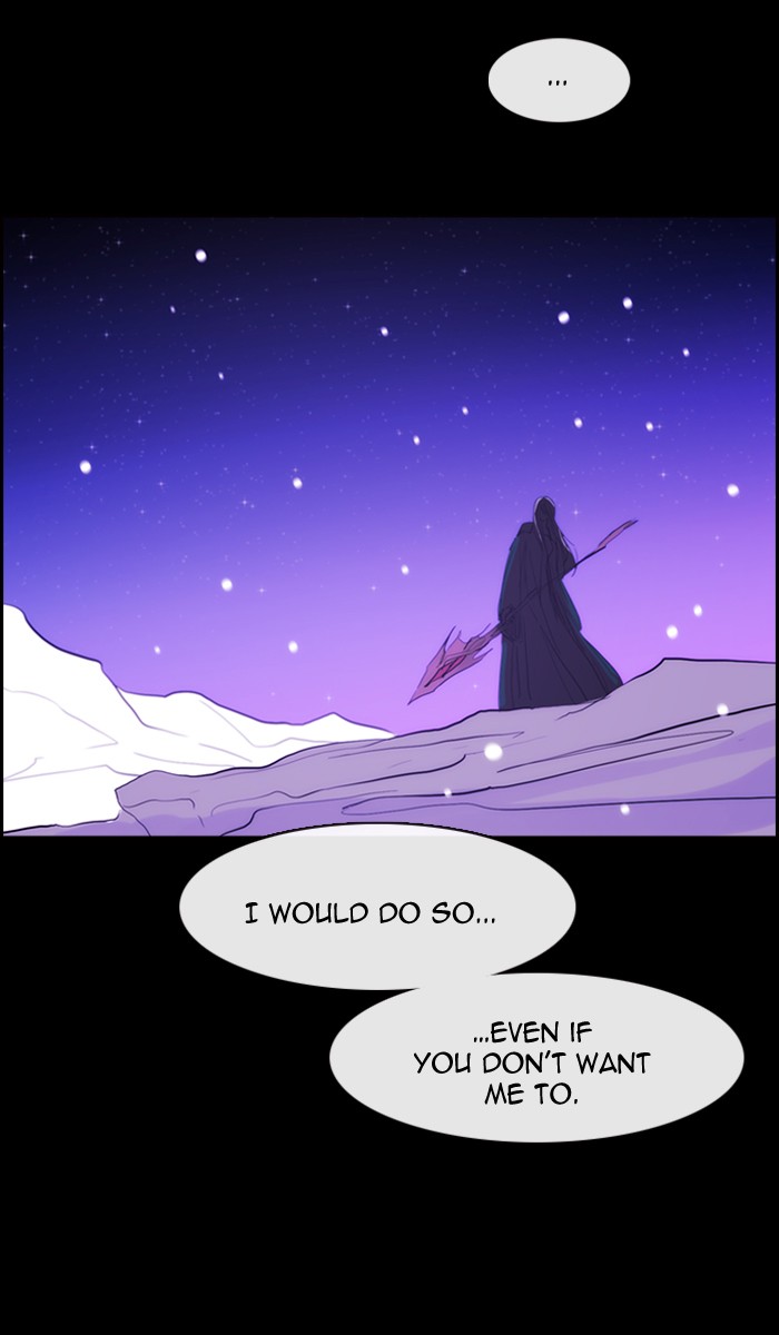 Read Kubera chapter 163.9 image 54 on Lezhin