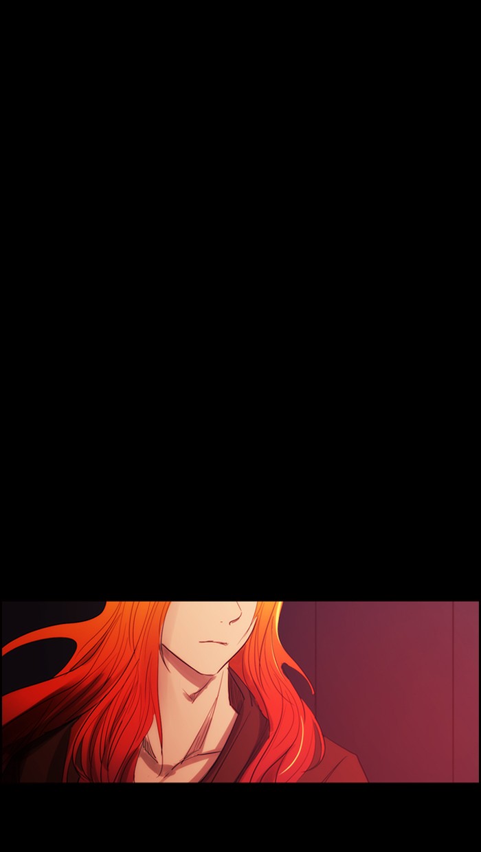 Read Kubera chapter 163.9 image 55 on Lezhin