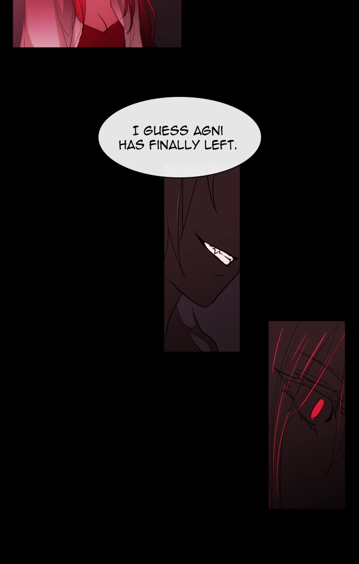 Read Kubera chapter 163.9 image 58 on Lezhin