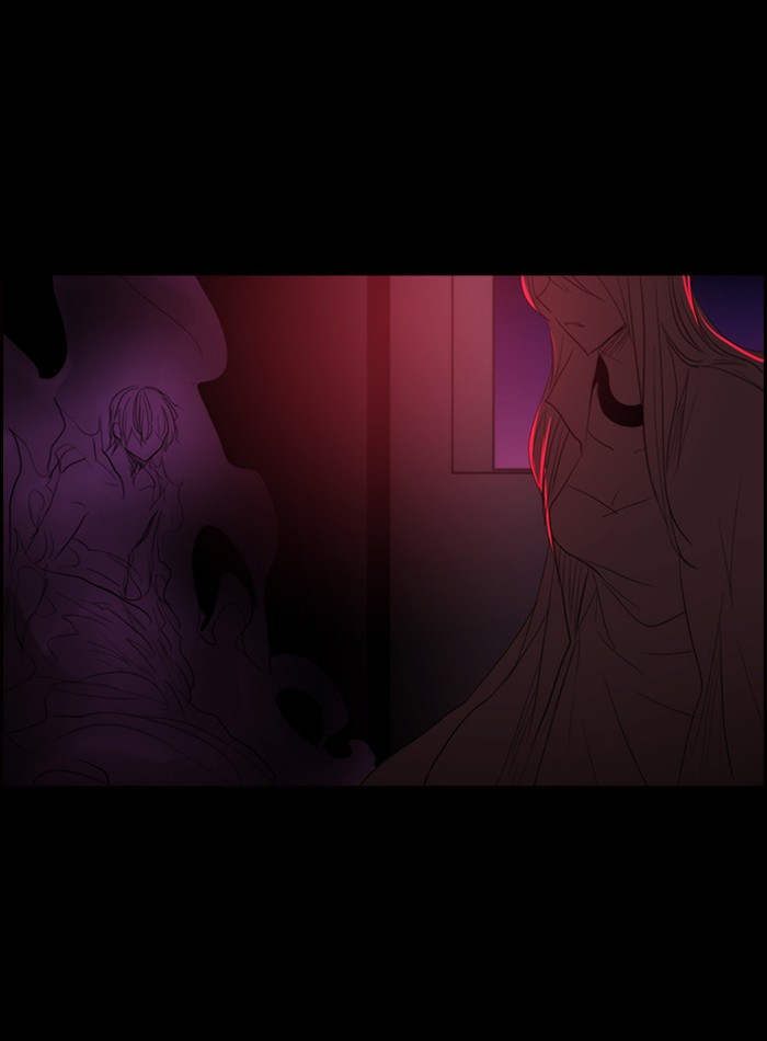 Read Kubera chapter 163.9 image 59 on Lezhin