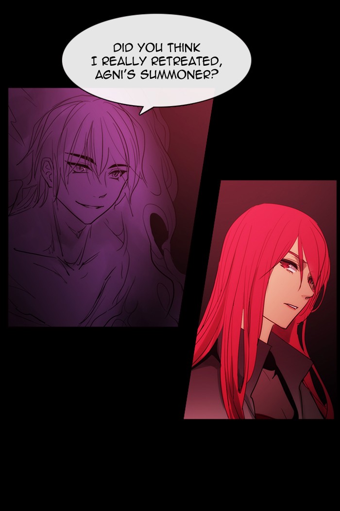 Read Kubera chapter 163.9 image 60 on Lezhin