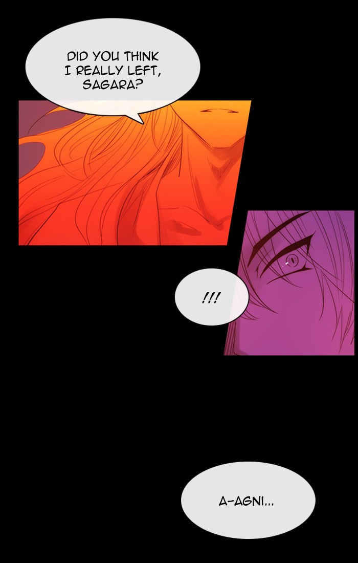 Read Kubera chapter 163.9 image 61 on Lezhin